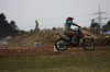12.07.2015 14:52:47
Teil 3
20. Eichenrieder Motocross-Rennen
Garchinger Umland
Garching