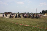 12.07.2015 14:41:59
Teil 3
20. Eichenrieder Motocross-Rennen
Garchinger Umland
Garching