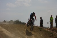 12.07.2015 14:43:38
Teil 3
20. Eichenrieder Motocross-Rennen
Garchinger Umland
Garching