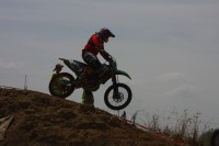 12.07.2015 14:44:33
Teil 3
20. Eichenrieder Motocross-Rennen
Garchinger Umland
Garching