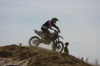 12.07.2015 14:50:13
Teil 3
20. Eichenrieder Motocross-Rennen
Garchinger Umland
Garching