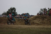 12.07.2015 14:51:16
Teil 3
20. Eichenrieder Motocross-Rennen
Garchinger Umland
Garching