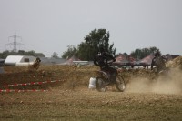 12.07.2015 14:51:41
Teil 3
20. Eichenrieder Motocross-Rennen
Garchinger Umland
Garching