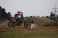 12.07.2015 14:52:26
Teil 3
20. Eichenrieder Motocross-Rennen
Garchinger Umland
Garching