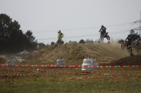 12.07.2015 14:52:30
Teil 3
20. Eichenrieder Motocross-Rennen
Garchinger Umland
Garching