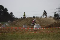 12.07.2015 14:52:39
Teil 3
20. Eichenrieder Motocross-Rennen
Garchinger Umland
Garching