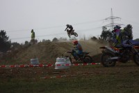 12.07.2015 14:53:26
Teil 3
20. Eichenrieder Motocross-Rennen
Garchinger Umland
Garching