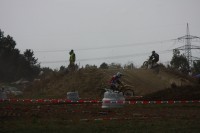 12.07.2015 14:53:57
Teil 3
20. Eichenrieder Motocross-Rennen
Garchinger Umland
Garching