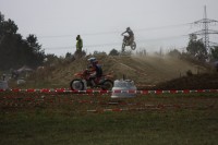 12.07.2015 14:53:59
Teil 3
20. Eichenrieder Motocross-Rennen
Garchinger Umland
Garching