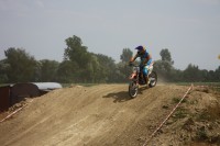 12.07.2015 15:06:17
Teil 3
20. Eichenrieder Motocross-Rennen
Garchinger Umland
Garching