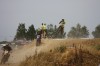 12.07.2015 15:30:53
Teil 4
20. Eichenrieder Motocross-Rennen
Garchinger Umland
Garching