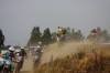 12.07.2015 15:30:57
Teil 4
20. Eichenrieder Motocross-Rennen
Garchinger Umland
Garching