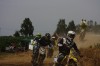 12.07.2015 15:31:03
Teil 4
20. Eichenrieder Motocross-Rennen
Garchinger Umland
Garching