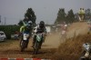 12.07.2015 15:31:08
Teil 4
20. Eichenrieder Motocross-Rennen
Garchinger Umland
Garching