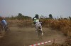 12.07.2015 15:31:17
Teil 4
20. Eichenrieder Motocross-Rennen
Garchinger Umland
Garching