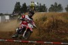 12.07.2015 15:32:09
Teil 4
20. Eichenrieder Motocross-Rennen
Garchinger Umland
Garching