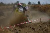 12.07.2015 15:32:20
Teil 4
20. Eichenrieder Motocross-Rennen
Garchinger Umland
Garching