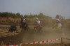 12.07.2015 15:33:41
Teil 4
20. Eichenrieder Motocross-Rennen
Garchinger Umland
Garching