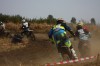 12.07.2015 15:34:04
Teil 4
20. Eichenrieder Motocross-Rennen
Garchinger Umland
Garching
