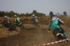 12.07.2015 15:35:52
Teil 4
20. Eichenrieder Motocross-Rennen
Garchinger Umland
Garching