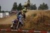 12.07.2015 15:36:14
Teil 4
20. Eichenrieder Motocross-Rennen
Garchinger Umland
Garching