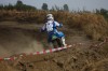12.07.2015 15:36:34
Teil 4
20. Eichenrieder Motocross-Rennen
Garchinger Umland
Garching