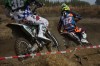 12.07.2015 15:37:36
Teil 4
20. Eichenrieder Motocross-Rennen
Garchinger Umland
Garching