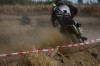 12.07.2015 15:37:37
Teil 4
20. Eichenrieder Motocross-Rennen
Garchinger Umland
Garching