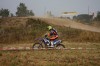 12.07.2015 15:39:01
Teil 4
20. Eichenrieder Motocross-Rennen
Garchinger Umland
Garching