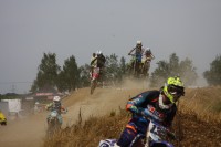 12.07.2015 15:30:56
Teil 4
20. Eichenrieder Motocross-Rennen
Garchinger Umland
Garching