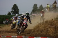 12.07.2015 15:30:59
Teil 4
20. Eichenrieder Motocross-Rennen
Garchinger Umland
Garching