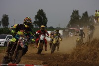 Teil 4
20. Eichenrieder Motocross-Rennen
0004