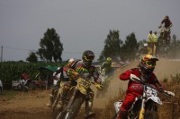12.07.2015 15:31:02
Teil 4
20. Eichenrieder Motocross-Rennen
Garchinger Umland
Garching