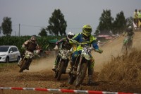 12.07.2015 15:31:04
Teil 4
20. Eichenrieder Motocross-Rennen
Garchinger Umland
Garching