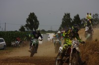 12.07.2015 15:31:06
Teil 4
20. Eichenrieder Motocross-Rennen
Garchinger Umland
Garching