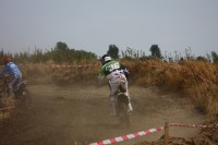 12.07.2015 15:31:17
Teil 4
20. Eichenrieder Motocross-Rennen
Garchinger Umland
Garching