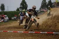 12.07.2015 15:32:16
Teil 4
20. Eichenrieder Motocross-Rennen
Garchinger Umland
Garching