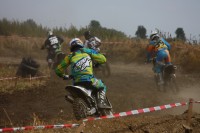 12.07.2015 15:32:46
Teil 4
20. Eichenrieder Motocross-Rennen
Garchinger Umland
Garching
