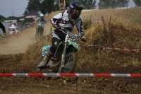 12.07.2015 15:37:13
Teil 4
20. Eichenrieder Motocross-Rennen
Garchinger Umland
Garching