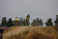 12.07.2015 15:38:16
Teil 4
20. Eichenrieder Motocross-Rennen
Garchinger Umland
Garching