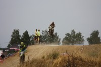 12.07.2015 15:38:22
Teil 4
20. Eichenrieder Motocross-Rennen
Garchinger Umland
Garching
