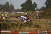 12.07.2015 15:39:01
Teil 4
20. Eichenrieder Motocross-Rennen
Garchinger Umland
Garching