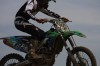 12.07.2015 15:47:20
Teil 5
20. Eichenrieder Motocross-Rennen
Garchinger Umland
Garching