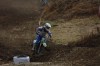 12.07.2015 15:49:57
Teil 5
20. Eichenrieder Motocross-Rennen
Garchinger Umland
Garching