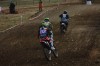 12.07.2015 15:50:18
Teil 5
20. Eichenrieder Motocross-Rennen
Garchinger Umland
Garching