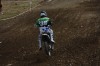12.07.2015 15:50:21
Teil 5
20. Eichenrieder Motocross-Rennen
Garchinger Umland
Garching