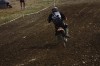12.07.2015 15:50:23
Teil 5
20. Eichenrieder Motocross-Rennen
Garchinger Umland
Garching