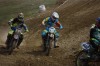 12.07.2015 15:50:27
Teil 5
20. Eichenrieder Motocross-Rennen
Garchinger Umland
Garching