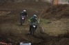 12.07.2015 15:50:35
Teil 5
20. Eichenrieder Motocross-Rennen
Garchinger Umland
Garching