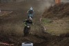12.07.2015 15:50:39
Teil 5
20. Eichenrieder Motocross-Rennen
Garchinger Umland
Garching